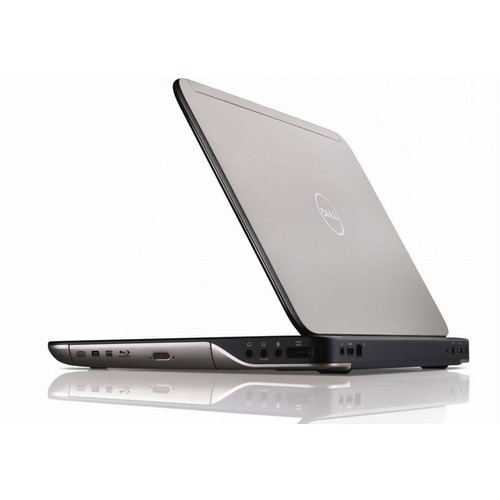 Refurbished Dell XPS L502X