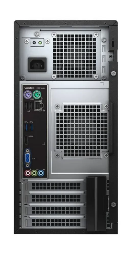 7t60PepTXo8i1Dd0fd1dakfHrC7TpU