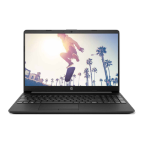Refurbished Lenovo V310