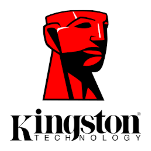 Kingstone
