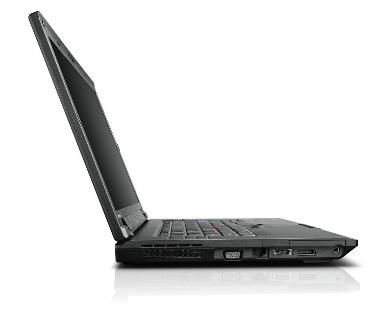 Refurbished Lenovo ThinkPad L420