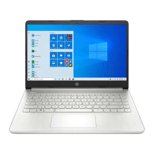 Laptop Rental Services