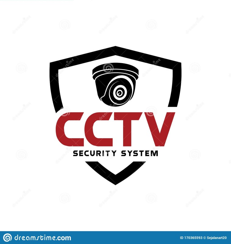Cctv Camera