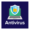 Antivirus