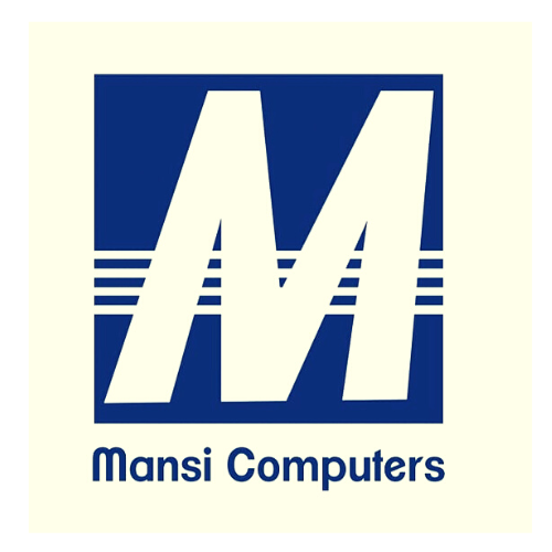 Mansi Computers