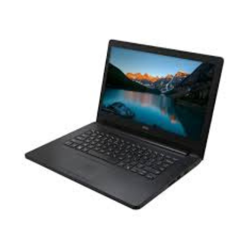Refurbished Dell Latitude 3460 (NON TOUCH)