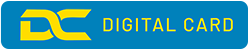 Digital Business Card