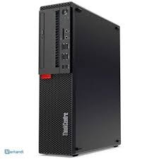 Lenovo Thinkcenter CPU M700 USFF