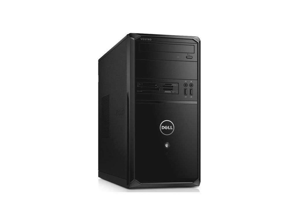 Refurbished Desktop CPU Dell Vostro 3902